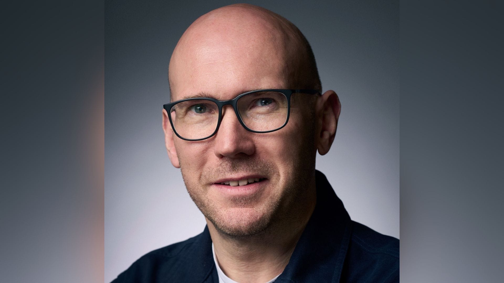 Alex Macqueen Image supplied by publicist