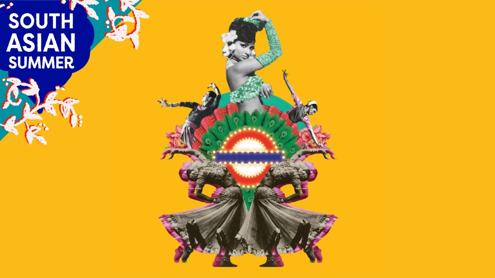 Stratford East Announces South Asian Programme for July 2026