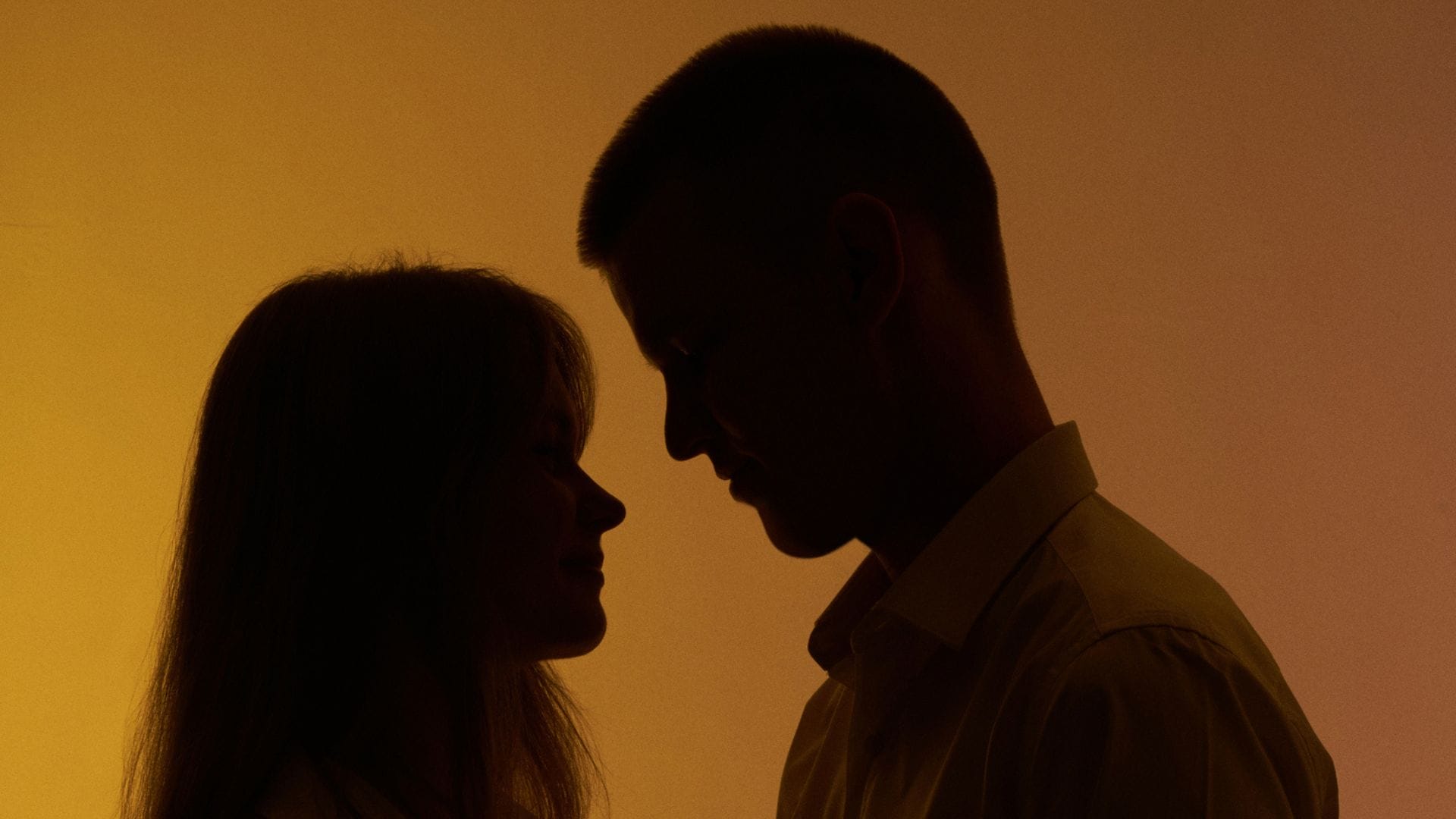 I'm Not Being Funny Image supplied by publicist