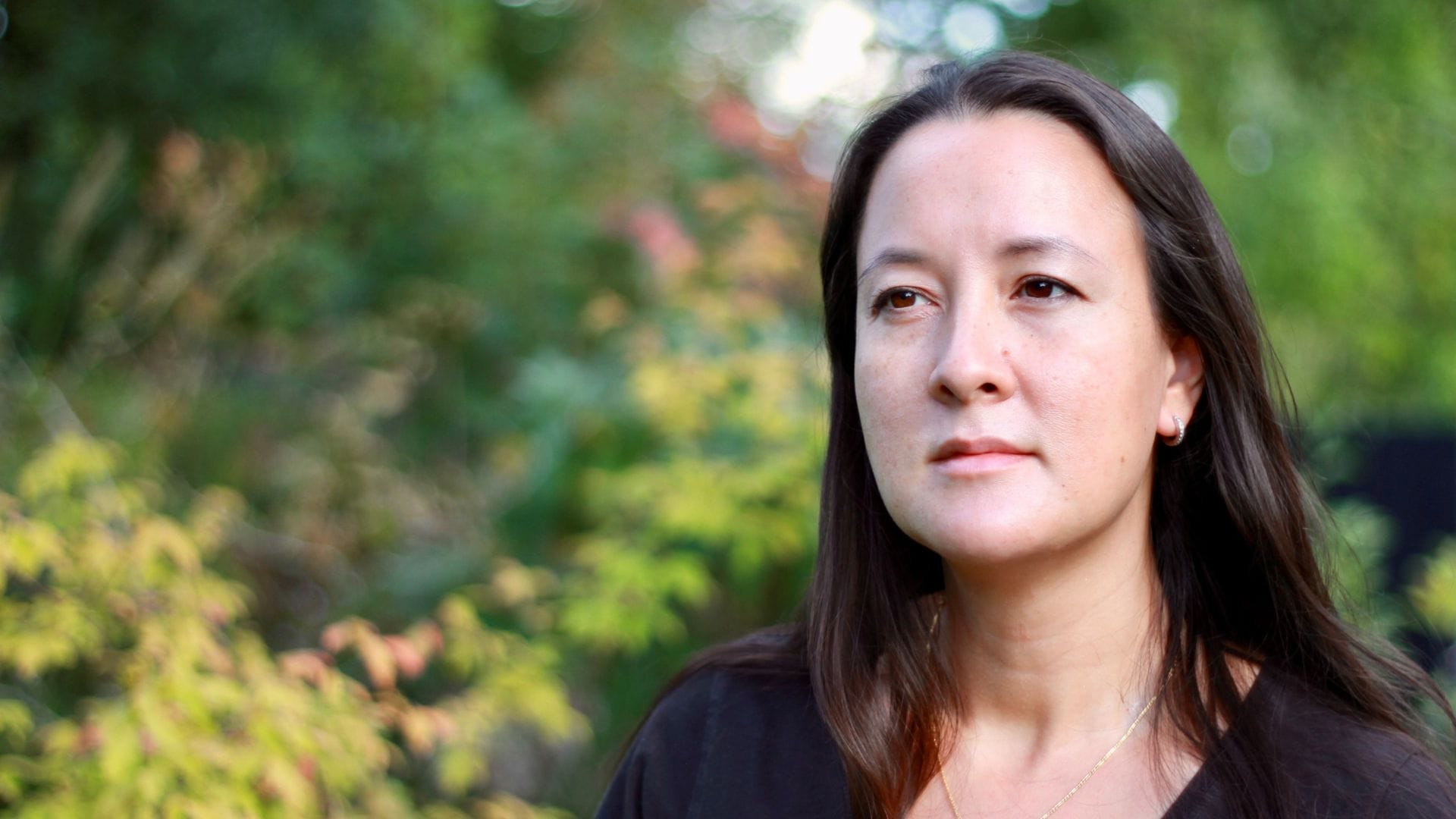 Sarah Howe (c) Marc Lixenberg