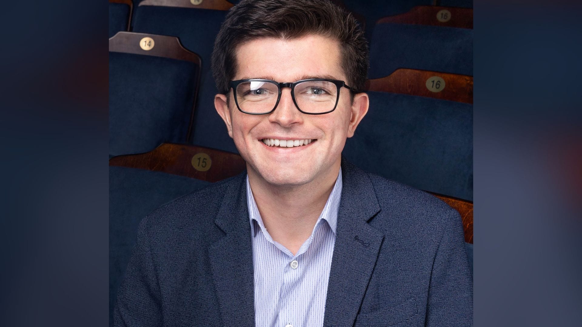 Lyric Hammersmith Theatre appoints Matthew Turbett as new Executive ...