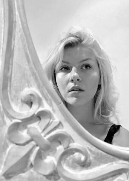 Amalia Felicijan