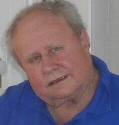 Richard Jones